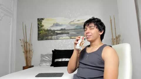 Tyler online show from September 13, 2025, 8:25 am