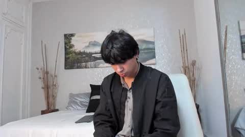 Tyler online show from September 14, 2025, 3:27 am