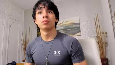 Tyler online show from December 16, 2025, 3:11 am