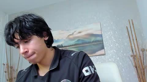 Tyler online show from January 11, 2026, 3:11 am