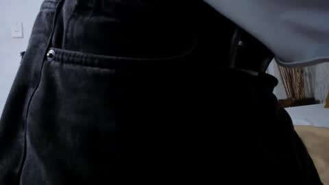 Tyler online show from February 7, 2026, 3:21 am