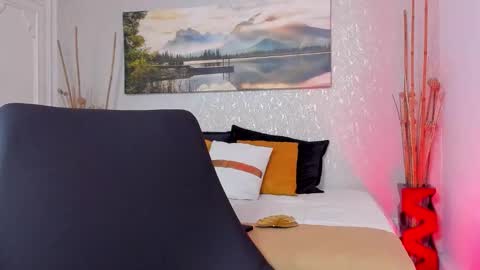 Tyler online show from February 17, 2026, 3:03 am