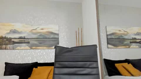 Tyler online show from February 28, 2026, 6:09 pm