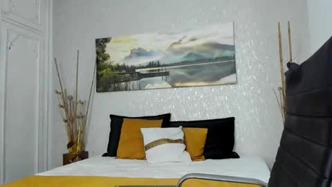 Tyler online show from March 25, 2026, 3:34 am