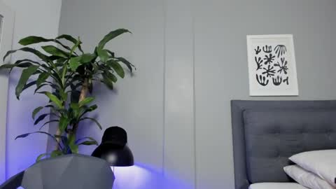 Tyler Fox online show from April 9, 2026, 8:14 pm