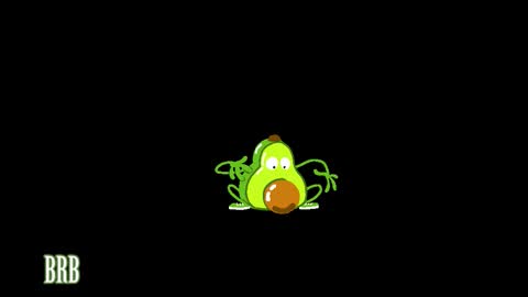 Snapshot of tyler_hack chatting on October 8, 2025, 10:46 am Tyler and Chris online show from October 8, 2025, 10:46 am