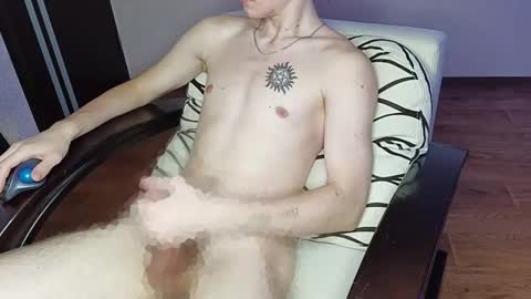 Tyler and Chris online show from December 18, 2025, 5:08 pm