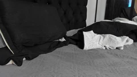 tyler_hank1 online show from March 6, 2026, 12:56 pm