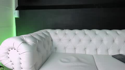 Tyler online show from December 28, 2024, 2:01 am