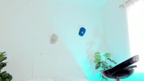 Tyler online show from February 27, 2025, 6:20 pm