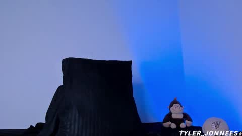 Tyler online show from February 18, 2026, 1:12 am