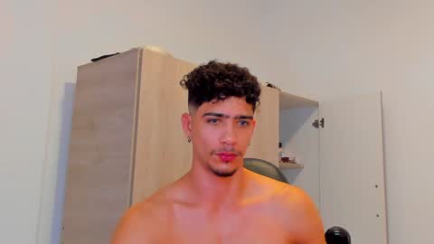     online show from December 8, 2024, 3:35 pm