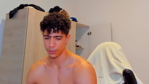     online show from December 23, 2024, 7:49 am