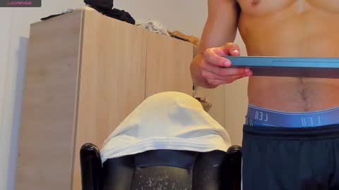     online show from December 29, 2024, 3:44 am