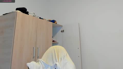     online show from December 31, 2024, 3:31 pm