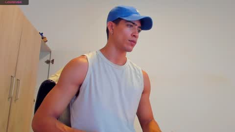     online show from January 1, 2025, 10:56 pm