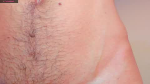     online show from January 3, 2025, 3:55 pm