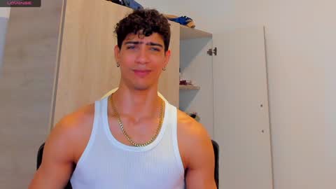     online show from January 5, 2025, 2:06 am