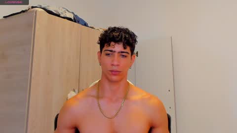     online show from January 6, 2025, 2:48 am