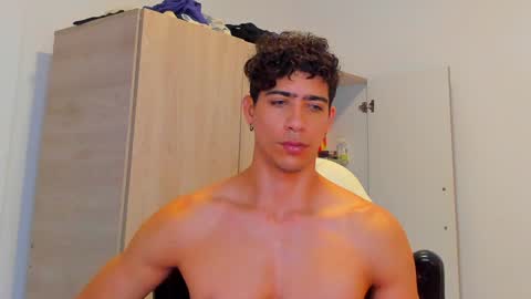     online show from January 16, 2025, 8:22 am