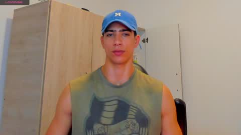     online show from February 7, 2025, 1:25 am