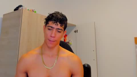     online show from February 13, 2025, 6:16 pm