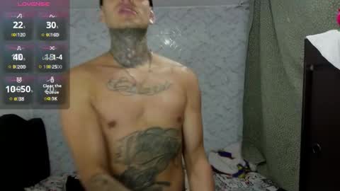 Snapshot of tyler_oconnor chatting on October 12, 2025, 11:26 pm tyler online show from October 12, 2025, 11:26 pm