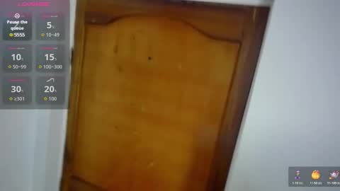 Snapshot of tyler_oconnor chatting on November 11, 2025, 3:01 pm tyler online show from November 11, 2025, 3:01 pm