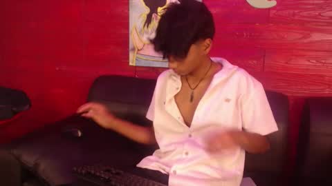 Snapshot of tyler_wolf_1 chatting on October 6, 2025, 11:29 am tyler_wolf_1 online show from October 6, 2025, 11:29 am