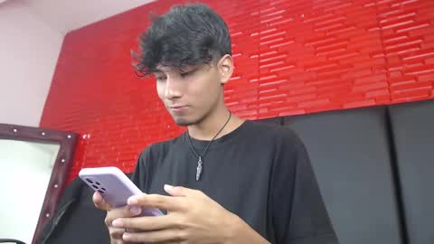 Snapshot of tyler_wolf_1 chatting on October 15, 2025, 12:27 pm tyler_wolf_1 online show from October 15, 2025, 12:27 pm