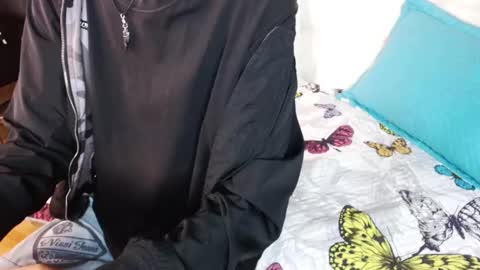 Snapshot of tyler_wolf_1 chatting on October 23, 2025, 12:26 pm tyler_wolf_1 online show from October 23, 2025, 12:26 pm