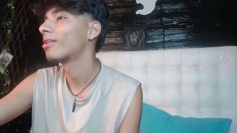 Snapshot of tyler_wolf_1 chatting on October 30, 2025, 2:07 pm tyler_wolf_1 online show from October 30, 2025, 2:07 pm