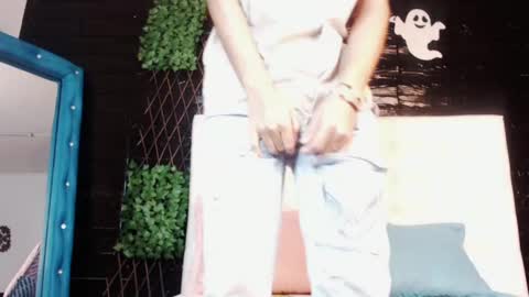 Snapshot of tyler_wolf_1 chatting on November 1, 2025, 12:18 pm tyler_wolf_1 online show from November 1, 2025, 12:18 pm