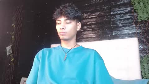 Snapshot of tyler_wolf_1 chatting on November 5, 2025, 12:38 pm tyler_wolf_1 online show from November 5, 2025, 12:38 pm