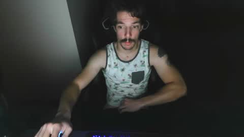 Tyler online show from December 8, 2024, 5:18 am