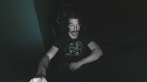 Tyler online show from February 16, 2025, 5:37 am