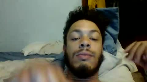 Snapshot of tylerburns318 chatting on May 2, 2026, 4:39 am tylerburns318 online show from May 2, 2026, 4:39 am