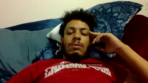 Snapshot of tylerburns318 chatting on May 4, 2026, 8:54 am tylerburns318 online show from May 4, 2026, 8:54 am