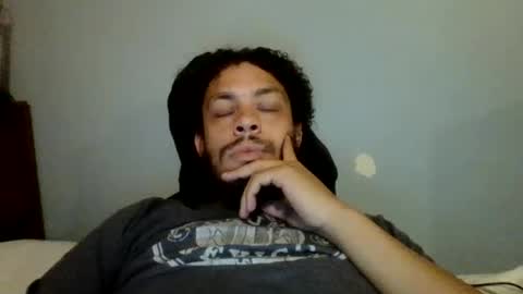 Snapshot of tylerburns318 chatting on June 12, 2026, 4:22 am tylerburns318 online show from June 12, 2026, 4:22 am
