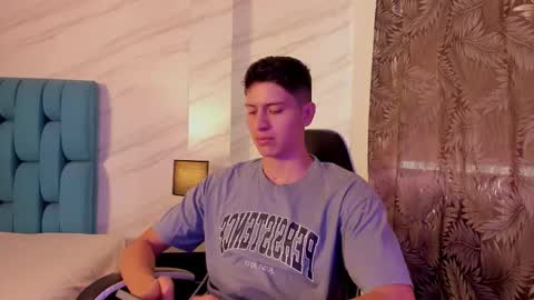 Snapshot of tylercold_x chatting on October 6, 2025, 7:11 pm Tyler online show from October 6, 2025, 7:11 pm