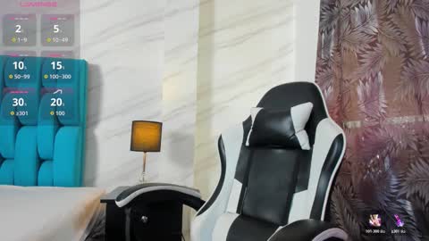 Snapshot of tylercold_x chatting on October 21, 2025, 7:03 pm Tyler online show from October 21, 2025, 7:03 pm