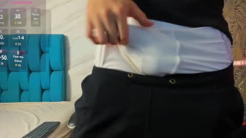 Snapshot of tylercold_x chatting on October 24, 2025, 6:59 pm Tyler online show from October 24, 2025, 6:59 pm