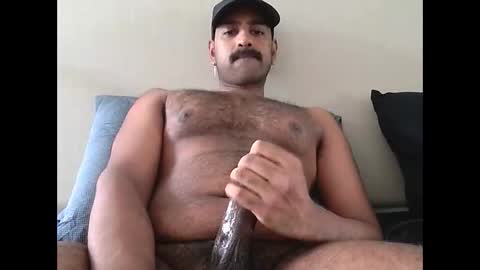 tylerd45637 online show from December 1, 2025, 7:13 am