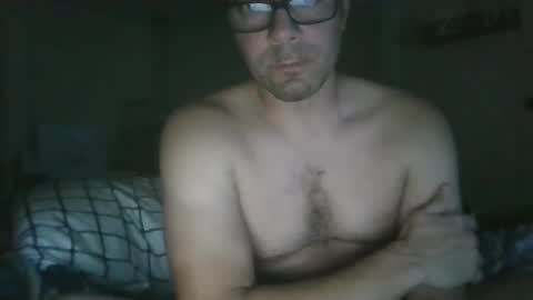 Snapshot of tylerdirten69 chatting on September 14, 2025, 8:19 pm tylerdirten69 online show from September 14, 2025, 8:19 pm