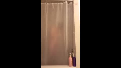 Snapshot of tylerdude5612 chatting on March 3, 2026, 9:42 pm Tylerdude56128 online show from March 3, 2026, 9:42 pm