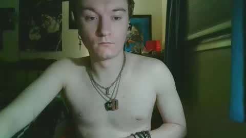 Snapshot of tylerdude5612 chatting on May 27, 2026, 6:10 am Tylerdude56128 online show from May 27, 2026, 6:10 am