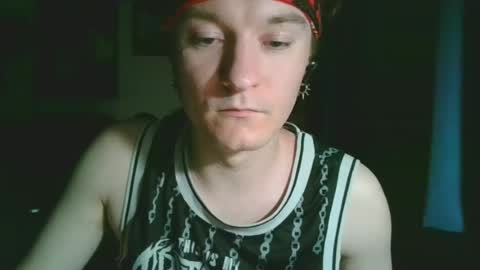 Snapshot of tylerdude5612 chatting on June 21, 2026, 5:10 am Tylerdude56128 online show from June 21, 2026, 5:10 am