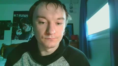 Snapshot of tylerdude5612 chatting on June 22, 2026, 8:06 pm Tylerdude56128 online show from June 22, 2026, 8:06 pm