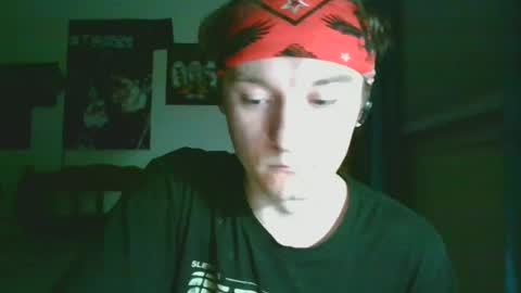 Snapshot of tylerdude5612 chatting on July 1, 2026, 3:52 am Tylerdude56128 online show from July 1, 2026, 3:52 am