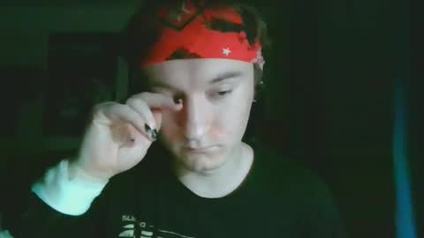 Snapshot of tylerdude5612 chatting on July 2, 2026, 4:40 am Tylerdude56128 online show from July 2, 2026, 4:40 am